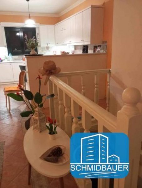 Peritz Kreta, Peri: Einfamilienhaus mit schönem Garten und toller Aussicht zu verkaufen Haus kaufen